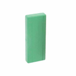 3-Cone Holder Plastic Biodegradable Case - Image 3