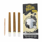 Fill-A-Blunt Blunt Tubes - Image 9