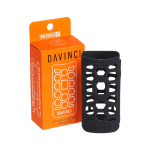 MIQRO-C Glove - Image 8