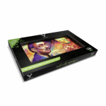 DALIRIOUS GLASS TRAY - Image 3