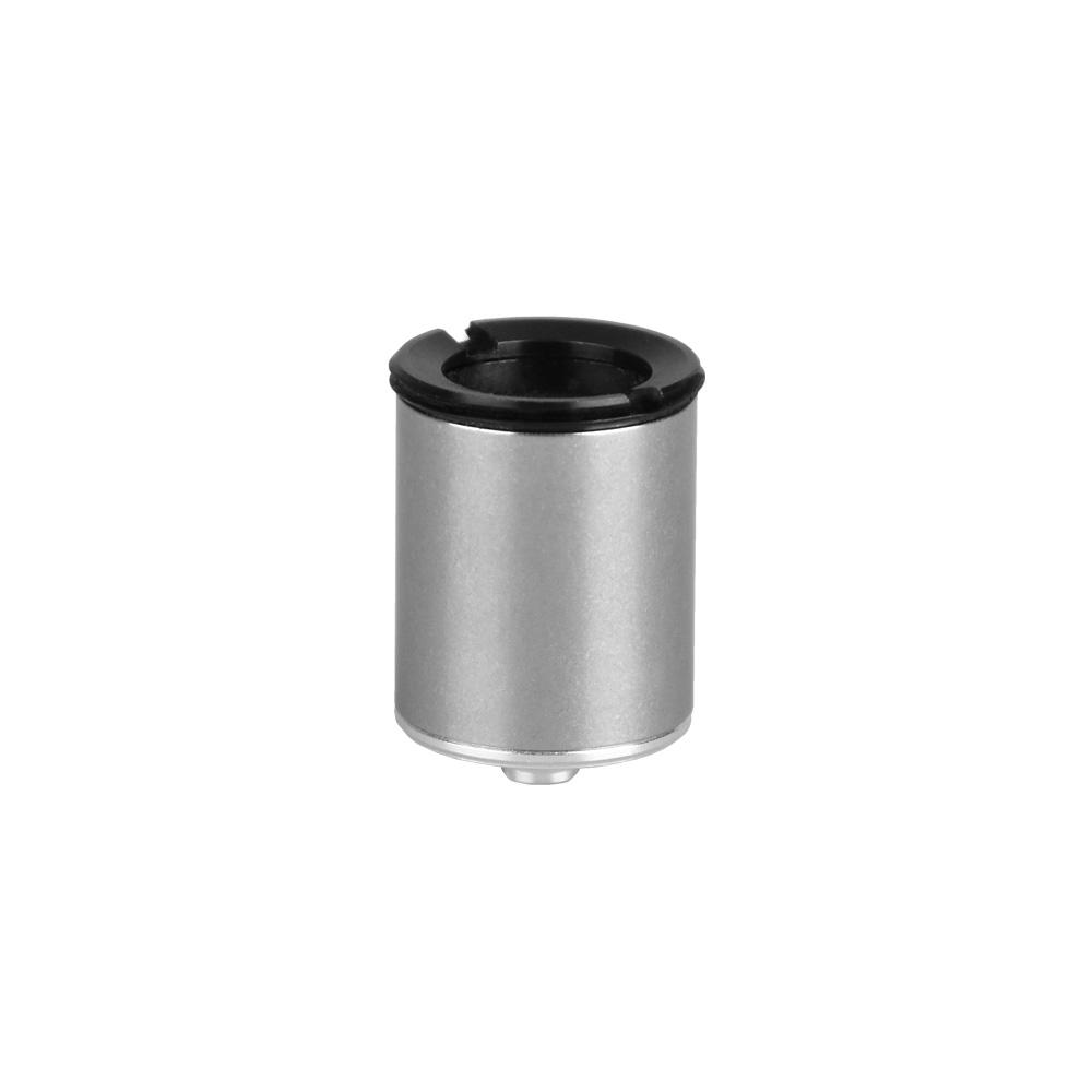 9ae4cdd0-4ea0-477d-bf58-e496ba197726.jpg Pulsar APX Smoker V3 Replacement Ceramic Atomizer - Image 1