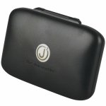 Journey Pipe J3 - Image 2