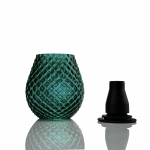 Zenco / Jane West Twenties Glassware - Snifter - Image 36