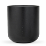 Puffco Proxy Core accessory kit - Image 21