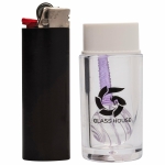 Glasshouse Purple Terp Kit - Image 8