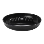 Classic Ash Tray - Image 2