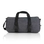 Ryot Pro-Duffle Carbon Series Smell-Proof Bag - Image 3
