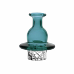 Multi Airflow Vortex Carb Cap - Image 5