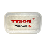 Tyson 2.0 Rolling Trays - Image 9