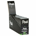 Peak THCA Vape Cartridge | 1mL - Image 4