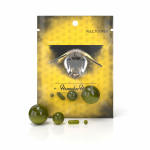 DAB MARBLE SETS - 4 PIECE - Image 7