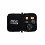 Revelry Pipe Kit - Smell Proof Kit - Image 23