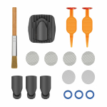 Storz & Bickel Veazy Accessories - Image 5