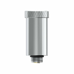 Dr. Dabber Ghost2 Atomizer