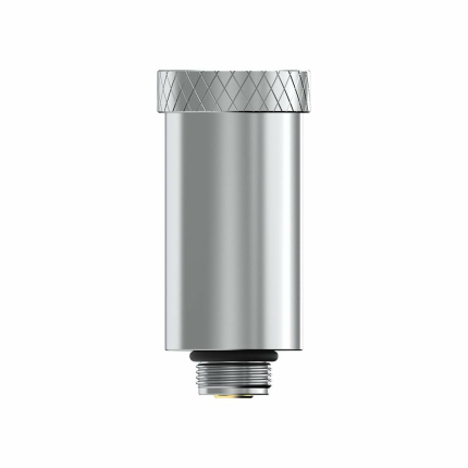 Dr. Dabber Ghost2 Atomizer