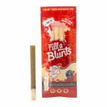 Fill-A-Blunt Blunt Tubes - Image 15