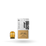 Modern Herb Co Liquid Diamonds THCA Pod | 2g | 6ct Display - Image 6
