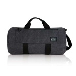 Ryot Pro-Duffle Carbon Series Smell-Proof Bag - Image 13