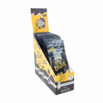 Fill-A-Blunt Blunt Tubes - Image 5