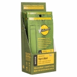 Wildwood Dispensary Grade Live Resin THCA Disposable | 2g | 5ct Display - Image 13