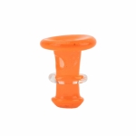 Empire Glassworks New Peak + Proxy Joystick Caps - Image 48