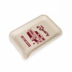 Revelry Mini Rolling Tray