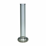 Pulsar APX eRig Replacement Downstem - Image 2