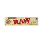 RAW Organic Rolling Papers - Image 5