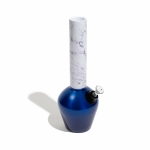 Chill - Mix & Match Series - Gloss Blue Base - Image 4