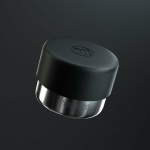 Mini Magnetic Ashtray - Image 2