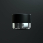 Mini Magnetic Ashtray - Image 4