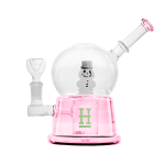 HEMPER Snow Globe XL Bong - Image 9