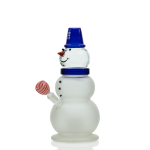 HEMPER Snowman XL Bong - Image 5