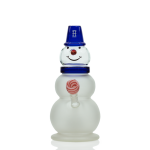 HEMPER Snowman XL Bong - Image 6