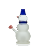 HEMPER Snowman XL Bong - Image 7