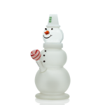 HEMPER Snowman XL Bong - Image 10