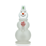 HEMPER Snowman XL Bong - Image 9