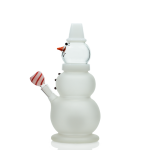 HEMPER Snowman XL Bong - Image 11