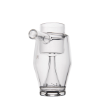 MJ Arsenal Proxy Bubbler Mini - Image 19