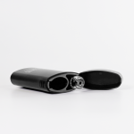 Puffcase - Image 18
