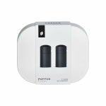 Puffco Pivot Chamber - 2pc - Image 3