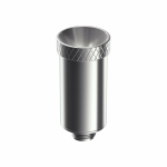 Dr. Dabber Ghost2 Atomizer - Image 2