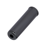 IQ3 Zirconia Flavor Chamber - Image 6