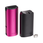 MIQRO Series Dosing Capsule Holder - Image 11