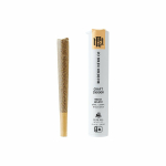 Modern Herb Co THCA Pre-Roll | 1g | 24ct Display - Image 5