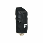 5CT DISPLAY - Pulsar 510 Universal Full Ceramic Wax Atomizer - 1pc - Image 2