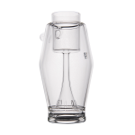 MJ Arsenal Proxy Bubbler - Image 31