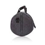 Ryot Pro-Duffle Carbon Series Smell-Proof Bag - Image 7