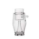MJ Arsenal Proxy Bubbler Mini - Image 38