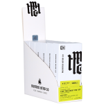 Modern Herb Co Live Uncut THCA Pod Starter Kit - 1g - Image 10
